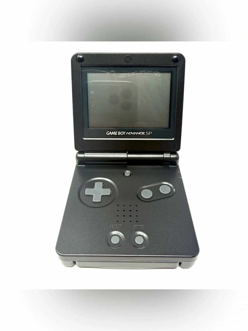 Nintendo game boy